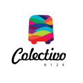 LOGO-Colectivo-Circle