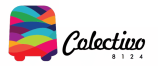 Logo-Fundacion-Colectivo-8124-Horizontal